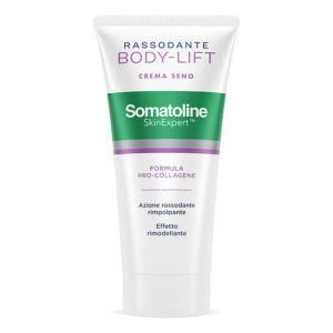 Skin ex rassodante seno 75ml