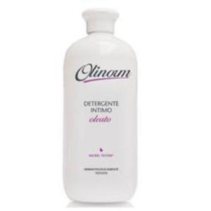Detergente intimo 500ml