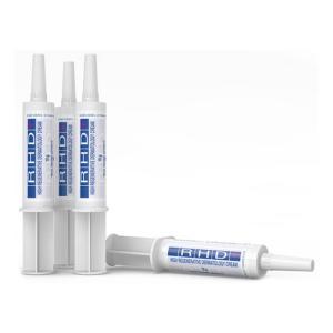 Rhd crema siringa 10g