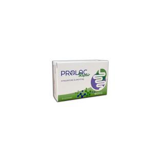 Prolac repair 30cpr
