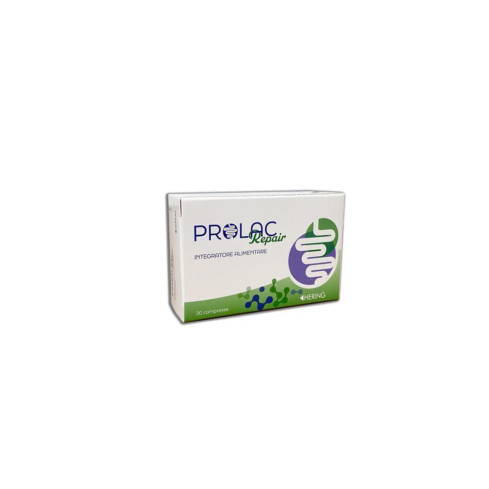 hering prolac repair 30cpr - foto 1
