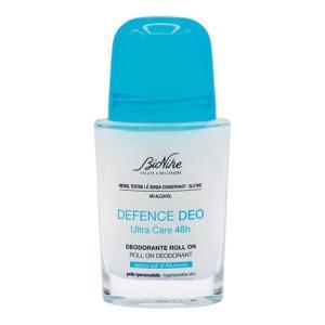 Defence deo ultra care roll-on