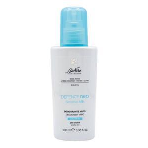 Defence deo sensitive vapo