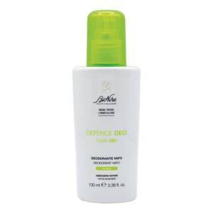 Defence deo fresh vapo 100ml