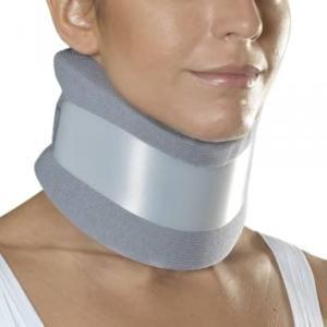 Gibaud ortho coll semirig b2