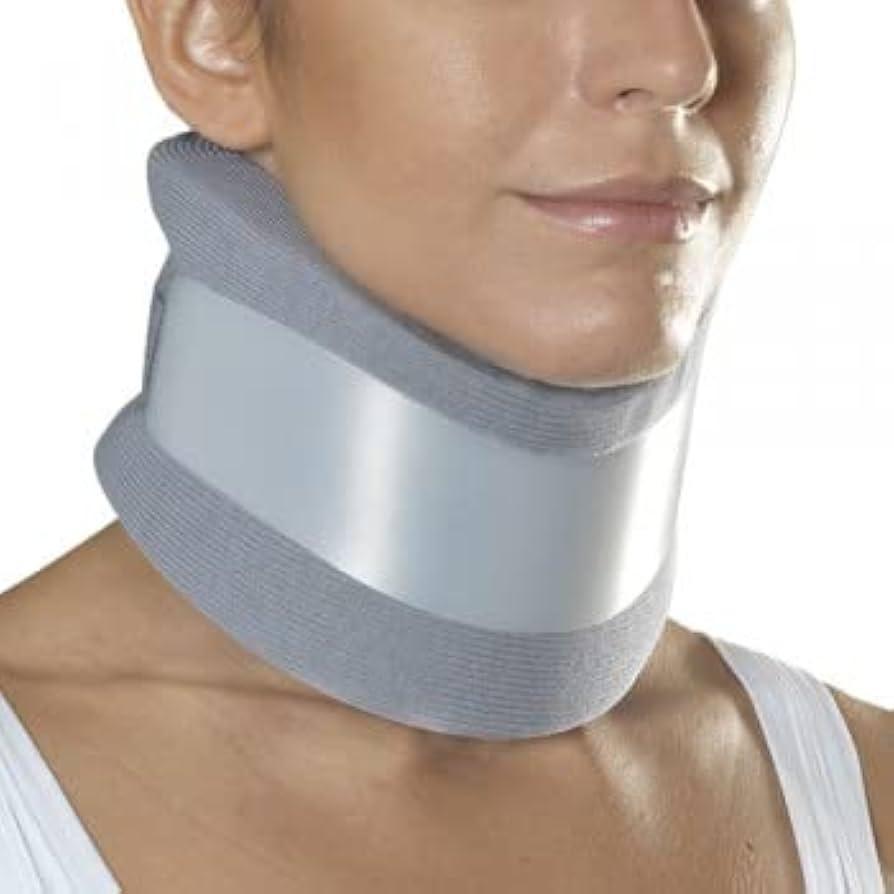 dr. gibaud gibaud ortho coll semirig b2 - foto 1