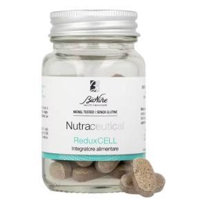 My body reduxcell 30 compresse