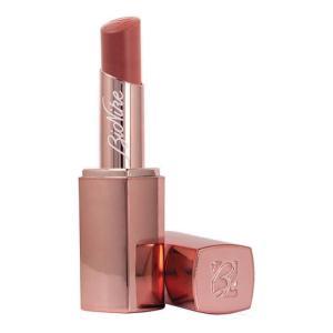 Defence color nutri shine 202