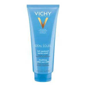 Ideal soleil doposole 300ml