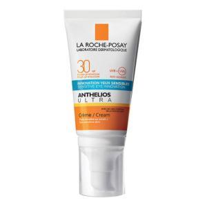 Anthelios ultra fluido30+ 50ml