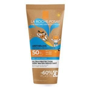 Anthelios gel p bagn bb 50+