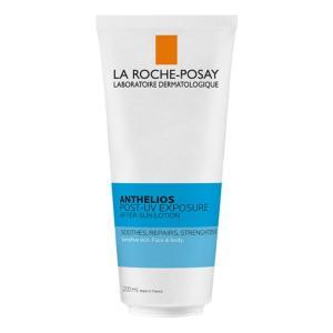 Anthelios post uv 200ml