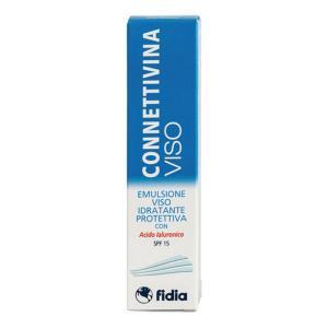 Viso crema 50ml
