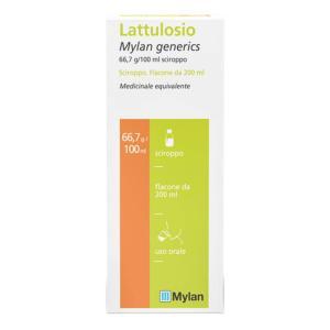 Myos 200ml 66,7%