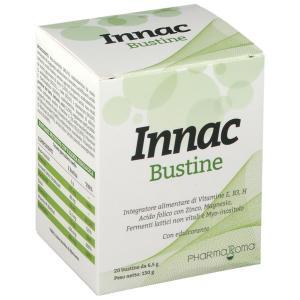 Innac 20 bustine