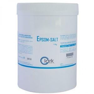 Salt 1kg