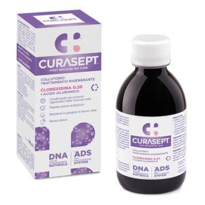 Collut ads dna rigen