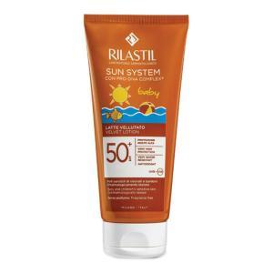Sun sys bb latte 50+