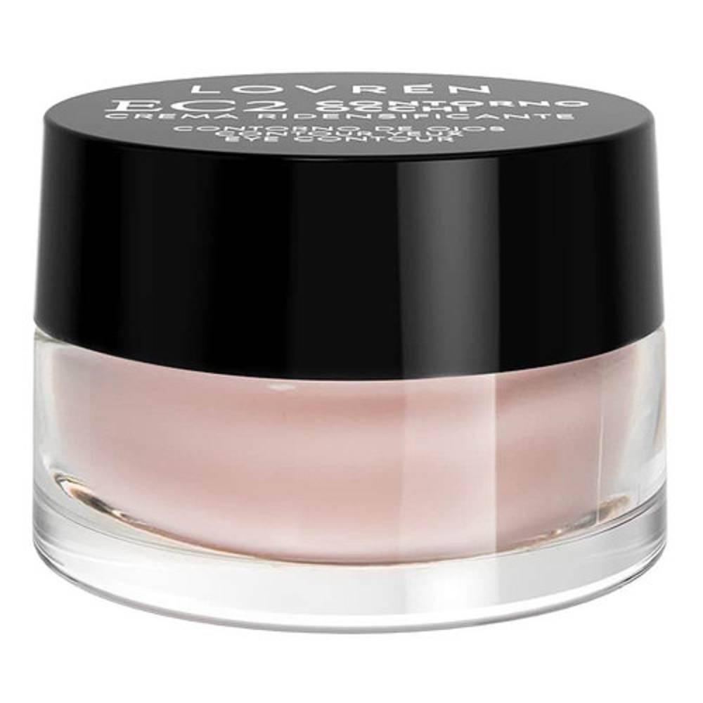 lovren lovren cont occhi cr - foto 1