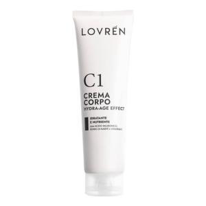 Crema corpo c1 150ml