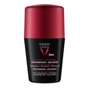 Homme deo cc 96h roll 50