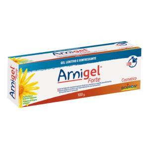 Arnigel forte 100g