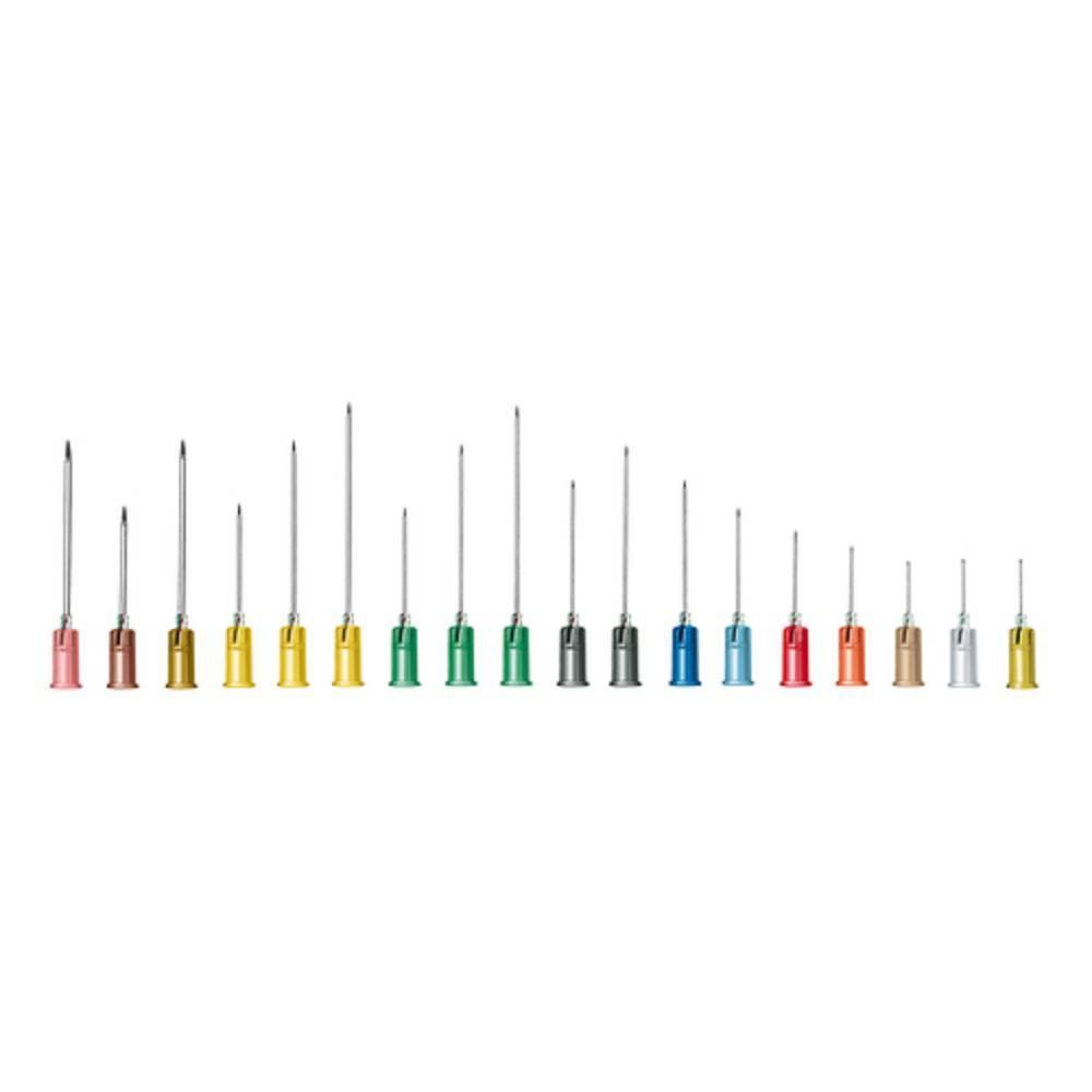 safety ago mon luer g18 1pz - foto 1