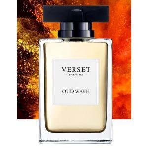 Oud wave 50ml