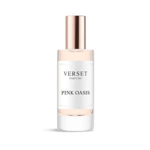 Pink oasis 15ml
