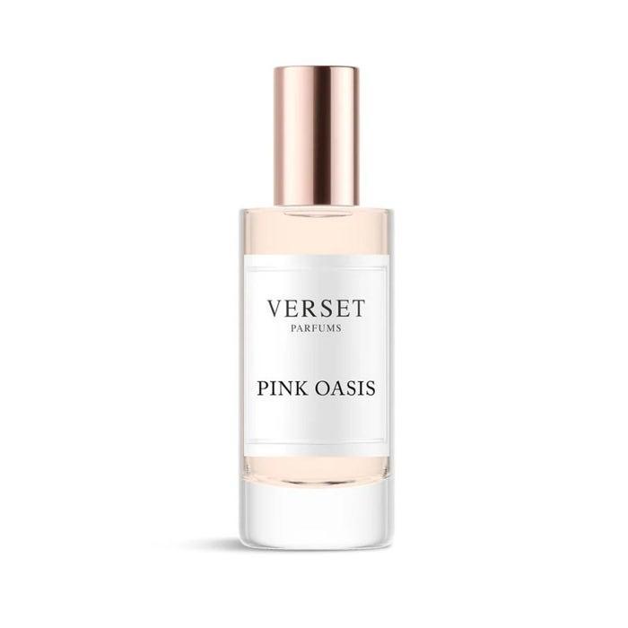 verset verset pink oasis 15ml - foto 1