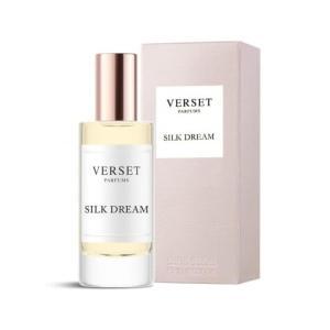 Silk dream 15ml
