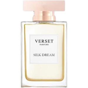 Silk dream 50ml