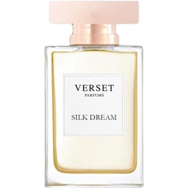 verset verset silk dream 50ml - foto 1