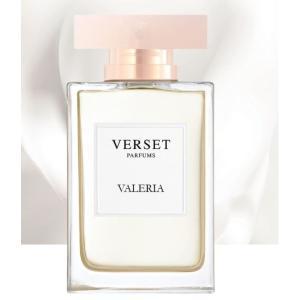 Valeria 15ml