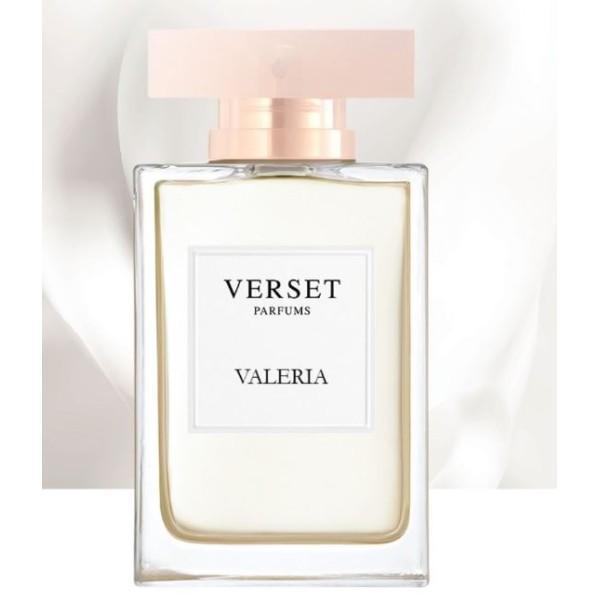 verset verset valeria 15ml - foto 1