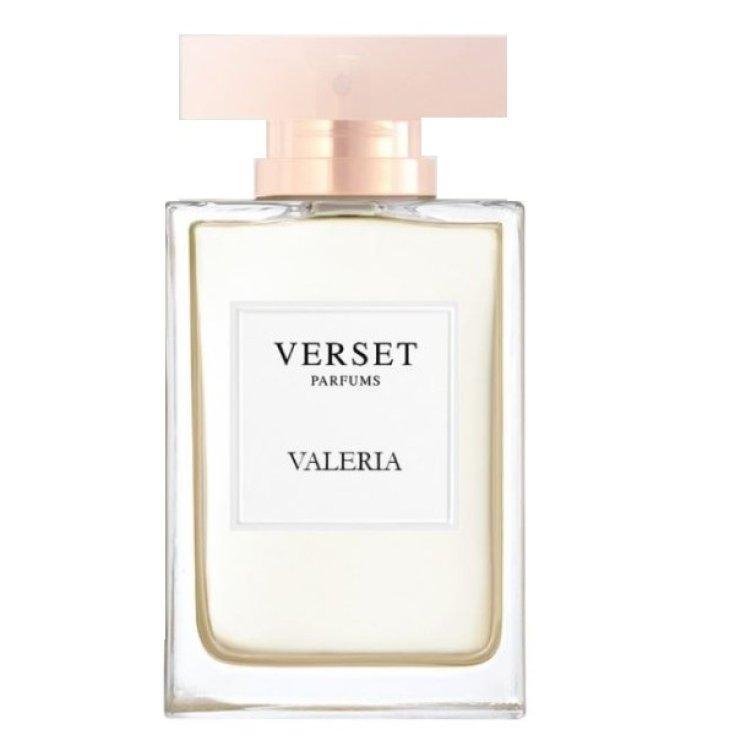 verset verset valeria 50ml - foto 1