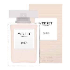 Elle eau de parfum100ml