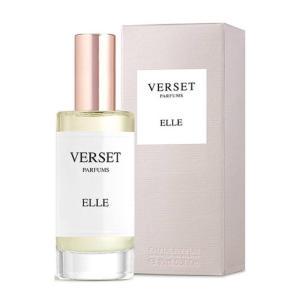 Elle eau de parfum 15ml