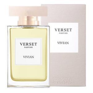Vivian edp 100ml