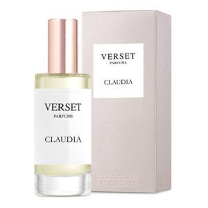 Claudia edp 15ml