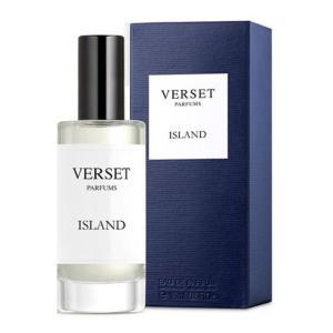 Island edp 15ml