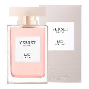 Luz adriana edp 100ml