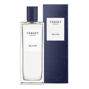 Island edp 50ml