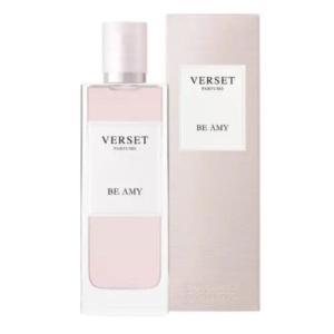 Be amy edt 15ml