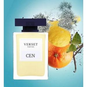 Cen edp 15ml