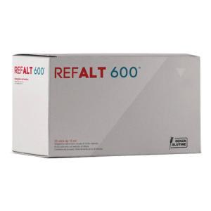 Refalt 600 20 stick pack