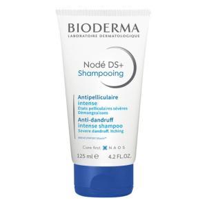 Node ds+ shampoo antiforfora 125ml