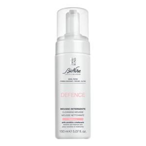 Defence mousse detergente 150ml