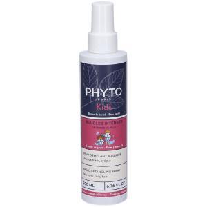 Kids spray districante