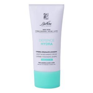 Defence hydra crema idratante leggera 50ml